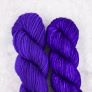 Madelinetosh A.S.A.P. - Ultramarine Violet