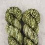Madelinetosh A.S.A.P. - Venti Dragon Mocha