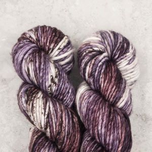 Madelinetosh A.S.A.P. - Wilted