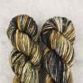 Madelinetosh A.S.A.P. - Wolf