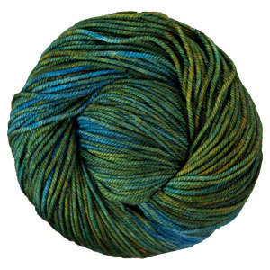 Madelinetosh Tosh Vintage - NewShire