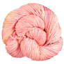 Madelinetosh Tosh Vintage - Barbara Deserved Better