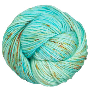 Madelinetosh Tosh Vintage - R:E:D: