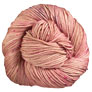 Madelinetosh Tosh Vintage - Copper Pink
