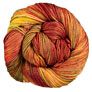 Madelinetosh Tosh Vintage - Auburn Afternoon
