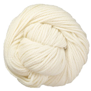 Woolfolk Far - 00