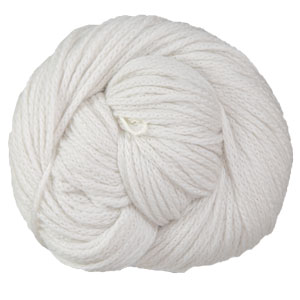 Woolfolk Far - 01