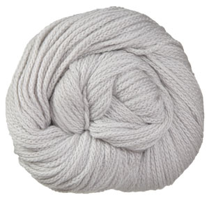 Woolfolk Far - 02