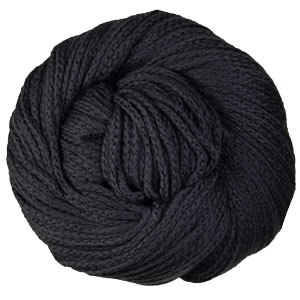 Woolfolk Far - 05