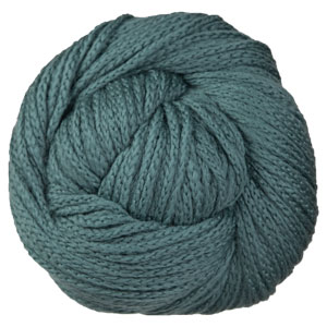 Woolfolk Far - 13