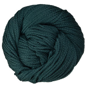 Woolfolk Far - 14