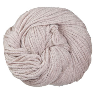 Woolfolk Far - 18