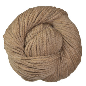 Woolfolk Far - 22