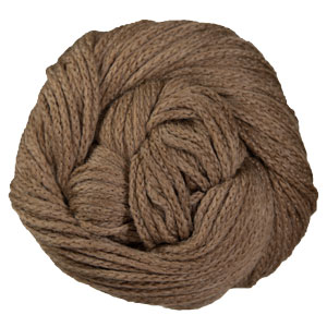 Woolfolk Far - 23