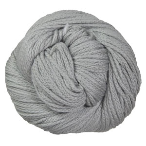 Woolfolk Far - 24
