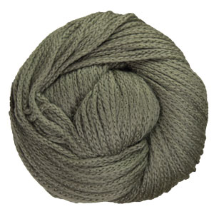 Woolfolk Far - 25