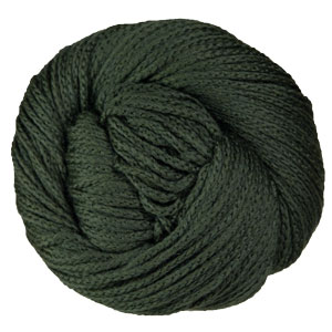 Woolfolk Far - 26