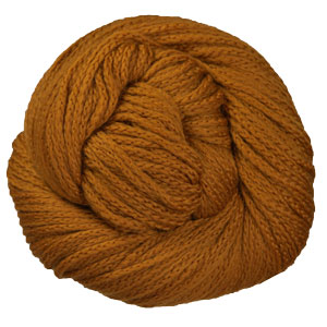 Woolfolk Far - 27