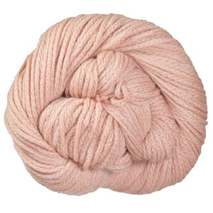 Woolfolk Far - 28