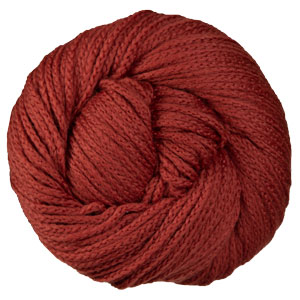 Woolfolk Far - 29