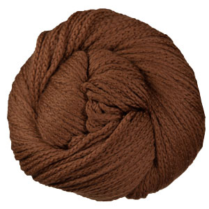 Woolfolk Far - 30