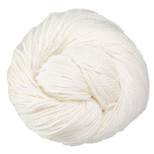 Woolfolk Tynd - 00