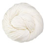 Woolfolk Tynd - 00
