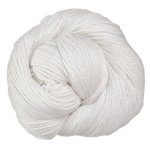 Woolfolk Tynd - 01
