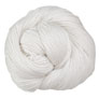 Woolfolk Tynd - 01
