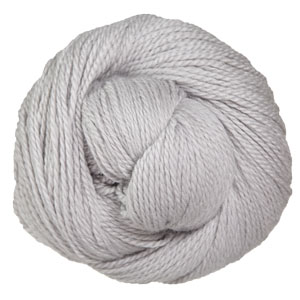 Woolfolk Tynd - 02