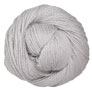 Woolfolk Tynd - 02