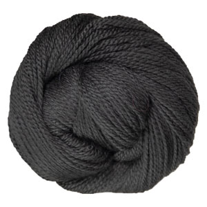 Woolfolk Tynd - 05