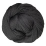 Woolfolk Tynd - 05
