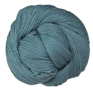 Woolfolk Tynd - 13
