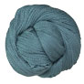Woolfolk Tynd - 13