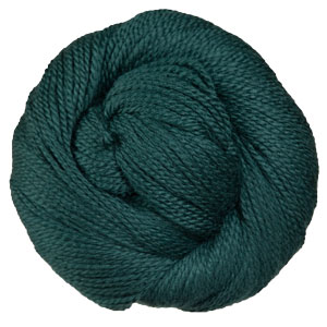 Woolfolk Tynd - 14