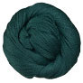 Woolfolk Tynd - 14