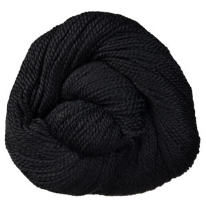 Woolfolk Tynd - 15