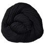 Woolfolk Tynd - 15