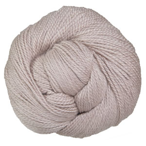 Woolfolk Tynd - 18