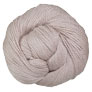 Woolfolk Tynd - 18