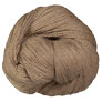 Woolfolk Tynd - 22