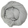 Woolfolk Tynd - 24