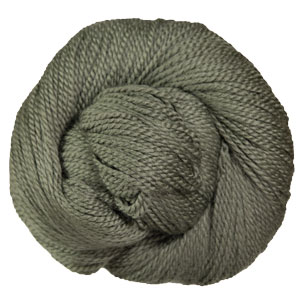 Woolfolk Tynd - 25