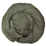 Woolfolk Tynd - 25