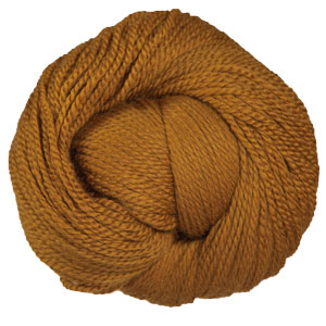 Woolfolk Tynd - 27
