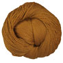Woolfolk Tynd - 27