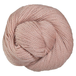 Woolfolk Tynd - 28