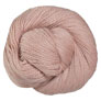 Woolfolk Tynd - 28