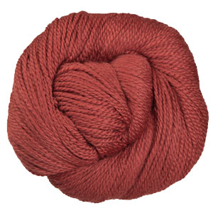 Woolfolk Tynd - 29